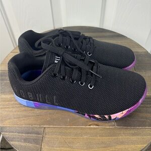 listing-status-banner